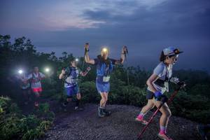 BIB: 
                            <button type="button" onclick="openModal(24814618)" class="btn btn-primary btn-sm float-right btn-popup" data-toggle="modal" data-target=".modal-high-quality">
                        <i class="fas fa-shopping-cart"></i> Add to Cart
                    </button>
                                            <button type="button" onclick="isThisMe(24814618, true)" class="btn btn-success btn-sm float-right btn-popup btn-isme hidden" data-toggle="tooltip" data-placement="bottom" title="นี่คือรูปของคุณใช่ไหม คลิกที่นี่เพื่อเอาเข้าอัลบั้ม">
                        <i class="fas fa-plus"></i> Add to album
                    </button>
                    <button type="button" onclick="isThisMe(24814618, false)" class="btn btn-warning btn-sm float-right btn-popup btn-isnotme hidden">
                        <i class="fas fa-ban"></i> Remove from album
                    </button>